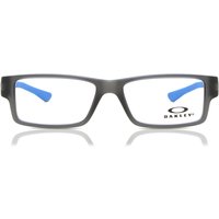 Oakley OY8003 AIRDROP XS (Youth Fit) 800303 サングラス - 男性用 - 灰色
