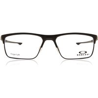 Oakley OX5137 CARTRIDGE 513701 サングラス - 男性用 - 黒