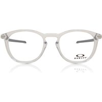 Oakley OX8149 PITCHMAN R CARBON 814903 サングラス - 男性用 - クリア