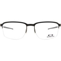 Oakley OX3233 CATHODE 323301 サングラス - 男性用 - 黒
