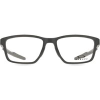 Oakley OX8153 METALINK 815301 サングラス - 男性用 - 黒