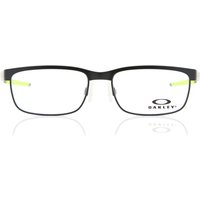 Oakley OY3002 (Youth Fit) 300204 サングラス - 男性用 - 黒