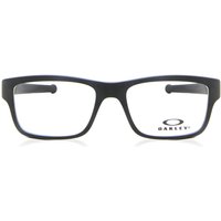 Oakley OY8005 MARSHAL XS 子供用 800501 サングラス - 子供用 - 黒