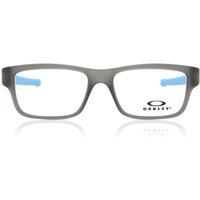 Oakley OY8005 MARSHAL XS 子供用 800502 サングラス - 子供用 - 灰色