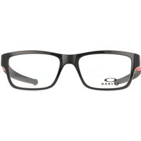 Oakley OY8005 MARSHAL XS 子供用 800503 サングラス - 子供用 - 黒