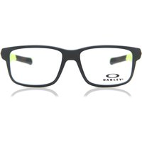 Oakley OY8007 FIELD DAY (Youth Fit) 800701 サングラス - 男性用 - 黒