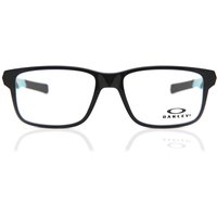 Oakley OY8007 FIELD DAY (Youth Fit) 800703 サングラス - 男性用 - 黒