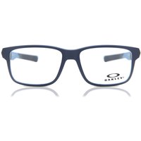 Oakley OY8007 FIELD DAY (Youth Fit) 800707 サングラス - 男性用 - 青