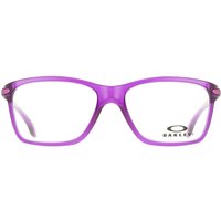 Oakley OY8010 CARTWHEEL (Youth Fit) 801003 サングラス - 女性用 - Purple