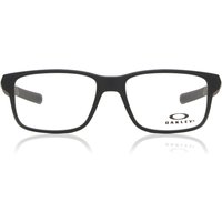 Oakley OY8007 FIELD DAY (Youth Fit) 800708 サングラス - 男性用 - 黒