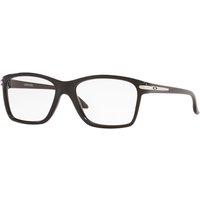 Oakley OY8010 CARTWHEEL (Youth Fit) 801005 サングラス - 女性用 - 黒