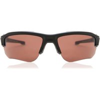 Oakley OO9228 922805 メガネ フレーム - 男性用 - 黒