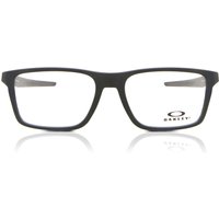 Oakley OX8164 PORT BOW 816401 サングラス - 男性用 - 黒