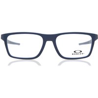 Oakley OX8164 PORT BOW 816403 サングラス - 男性用 - 青
