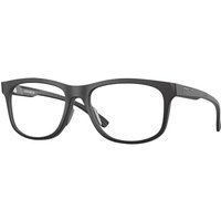 Oakley OX8175 LEADLINE RX 817501 サングラス - 女性用 - 黒