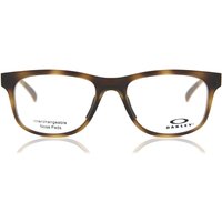 Oakley OX8175 LEADLINE RX 817502 サングラス - 女性用 - 茶色