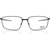 Oakley OX3249 EXTENDER 324901 サングラス - 男性用 - 黒