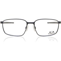 Oakley OX3249 EXTENDER 324903 サングラス - 男性用 - 青