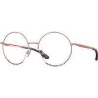 Oakley OX5149 MOON SHOT 514903 サングラス - 女性用 - ピンク