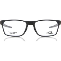 Oakley OX8032 HEX JECTOR 803203 サングラス - 男性用 - 黒