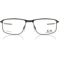 Oakley OX5019 SOCKET TI 501902 サングラス - 男性用 - 灰色