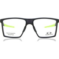 Oakley OX8052 FUTURITY 805202 サングラス - 男性用 - 灰色