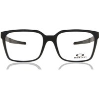 Oakley OX8054 DEHAVEN 805401 サングラス - 男性用 - 黒