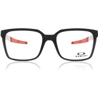 Oakley OX8054 DEHAVEN 805402 サングラス - 男性用 - 灰色