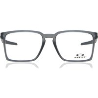 Oakley OX8055 EXCHANGE 805502 サングラス - 男性用 - 灰色
