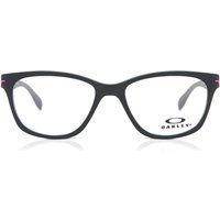 Oakley OY8019 DROP KICK (Youth Fit) 801901 サングラス - 男性用 - 黒