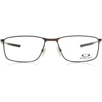 Oakley OX3217 SOCKET 5.0 321713 サングラス - 男性用 - 赤