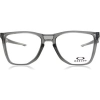 Oakley OX8058 THE CUT 805804 サングラス - 男性用 - クリア