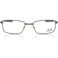 Oakley OX3009 BOTTLE ROCKET 4.0 11-967 サングラス - 男性用 - 灰色