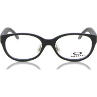 Oakley OY8024D FULL TURN アジアフィット (Youth Fit) 802401 サングラス - 女性用 - 黒