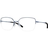 Oakley OX3006 MOONGLOW 300603 サングラス - 女性用 - 青