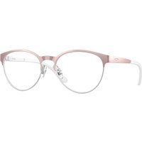 Oakley OY3005 DOTING 子供用 300504 サングラス - 子供用 - ピンク