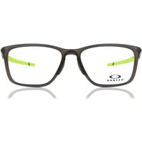 Oakley OX8062D DISSIPATE アジアフィット 806202 サングラス - 男性用 - 灰色