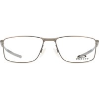 Oakley OX3217 SOCKET 5.0 321715 サングラス - 男性用 - Gunmetal