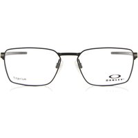 Oakley OX5078 SWAY BAR 507801 サングラス - 男性用 - 黒