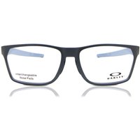 Oakley OX8032 HEX JECTOR 803208 サングラス - 男性用 - 青