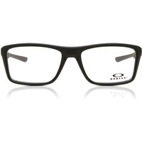 Oakley OX8178 RAFTER 817801 サングラス - 男性用 - 黒