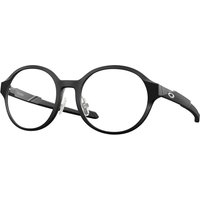 Oakley OY8028D FIELDER (Youth Fit) アジアフィット 802801 サングラス - 子供用 - 黒