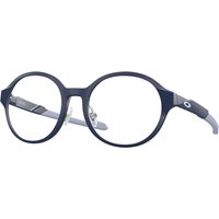Oakley OY8028D FIELDER (Youth Fit) アジアフィット 802803 サングラス - 子供用 - 青