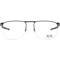 Oakley OX3026 VOON 302601 サングラス - 男性用 - 黒