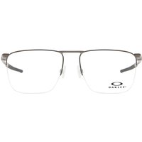 Oakley OX3026 VOON 302604 サングラス - 男性用 - Gunmetal