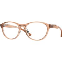 Oakley OX8057 DRAW UP 805707 サングラス - 女性用 - 茶色