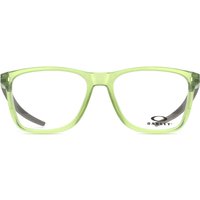 Oakley OX8163 CENTERBOARD 816310 サングラス - 男性用 - 緑