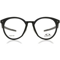 Oakley OX8181 COGNITIVE R 818101 サングラス - 男性用 - 黒