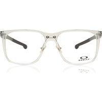 Oakley OX8182 HIP TONE 818203 サングラス - 男性用 - クリア