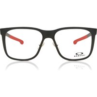 Oakley OX8182 HIP TONE 818204 サングラス - 男性用 - 灰色